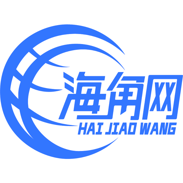 单纯的猫咪